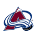 Official Anodizer of the Colorado Avalanche
